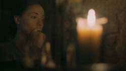 extant_GameOfThrones_5x06-UnbowedUnbentUnbroken_4353