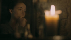 extant_GameOfThrones_5x06-UnbowedUnbentUnbroken_4354