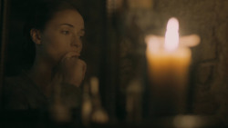 extant_GameOfThrones_5x06-UnbowedUnbentUnbroken_4355
