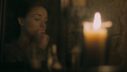 extant_GameOfThrones_5x06-UnbowedUnbentUnbroken_4356