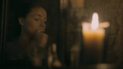 extant_GameOfThrones_5x06-UnbowedUnbentUnbroken_4357