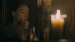 extant_GameOfThrones_5x06-UnbowedUnbentUnbroken_4358