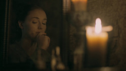 extant_GameOfThrones_5x06-UnbowedUnbentUnbroken_4359