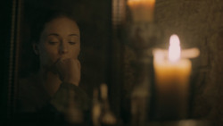 extant_GameOfThrones_5x06-UnbowedUnbentUnbroken_4360
