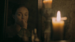 extant_GameOfThrones_5x06-UnbowedUnbentUnbroken_4361