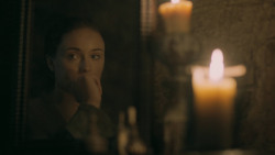 extant_GameOfThrones_5x06-UnbowedUnbentUnbroken_4362