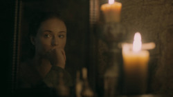 extant_GameOfThrones_5x06-UnbowedUnbentUnbroken_4363