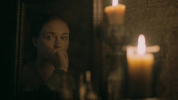 extant_GameOfThrones_5x06-UnbowedUnbentUnbroken_4364