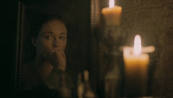extant_GameOfThrones_5x06-UnbowedUnbentUnbroken_4365