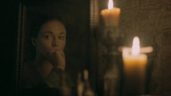 extant_GameOfThrones_5x06-UnbowedUnbentUnbroken_4366