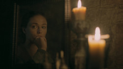 extant_GameOfThrones_5x06-UnbowedUnbentUnbroken_4367