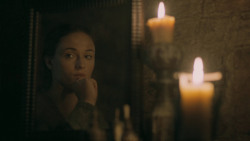 extant_GameOfThrones_5x06-UnbowedUnbentUnbroken_4368