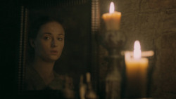 extant_GameOfThrones_5x06-UnbowedUnbentUnbroken_4370