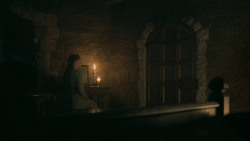 extant_GameOfThrones_5x06-UnbowedUnbentUnbroken_4372