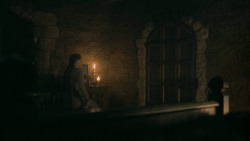 extant_GameOfThrones_5x06-UnbowedUnbentUnbroken_4374