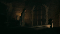 extant_GameOfThrones_5x06-UnbowedUnbentUnbroken_4376