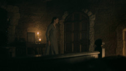 extant_GameOfThrones_5x06-UnbowedUnbentUnbroken_4377