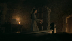 extant_GameOfThrones_5x06-UnbowedUnbentUnbroken_4378