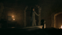extant_GameOfThrones_5x06-UnbowedUnbentUnbroken_4379