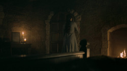 extant_GameOfThrones_5x06-UnbowedUnbentUnbroken_4380