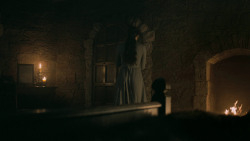 extant_GameOfThrones_5x06-UnbowedUnbentUnbroken_4381