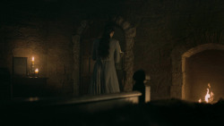 extant_GameOfThrones_5x06-UnbowedUnbentUnbroken_4382