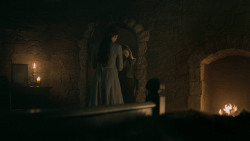 extant_GameOfThrones_5x06-UnbowedUnbentUnbroken_4383