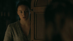 extant_GameOfThrones_5x06-UnbowedUnbentUnbroken_4384