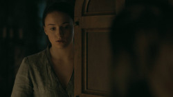 extant_GameOfThrones_5x06-UnbowedUnbentUnbroken_4385