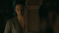 extant_GameOfThrones_5x06-UnbowedUnbentUnbroken_4386