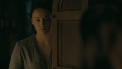 extant_GameOfThrones_5x06-UnbowedUnbentUnbroken_4387