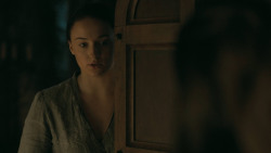 extant_GameOfThrones_5x06-UnbowedUnbentUnbroken_4388