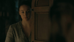 extant_GameOfThrones_5x06-UnbowedUnbentUnbroken_4389