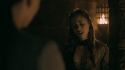 extant_GameOfThrones_5x06-UnbowedUnbentUnbroken_4390