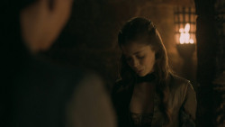 extant_GameOfThrones_5x06-UnbowedUnbentUnbroken_4391