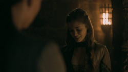 extant_GameOfThrones_5x06-UnbowedUnbentUnbroken_4392