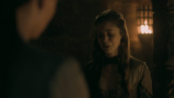 extant_GameOfThrones_5x06-UnbowedUnbentUnbroken_4393
