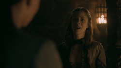 extant_GameOfThrones_5x06-UnbowedUnbentUnbroken_4394