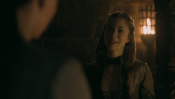 extant_GameOfThrones_5x06-UnbowedUnbentUnbroken_4395