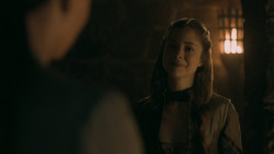 extant_GameOfThrones_5x06-UnbowedUnbentUnbroken_4396