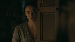 extant_GameOfThrones_5x06-UnbowedUnbentUnbroken_4397