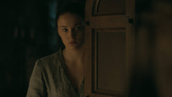 extant_GameOfThrones_5x06-UnbowedUnbentUnbroken_4398