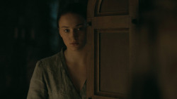 extant_GameOfThrones_5x06-UnbowedUnbentUnbroken_4399
