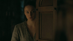 extant_GameOfThrones_5x06-UnbowedUnbentUnbroken_4400