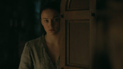 extant_GameOfThrones_5x06-UnbowedUnbentUnbroken_4401