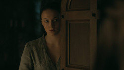 extant_GameOfThrones_5x06-UnbowedUnbentUnbroken_4402