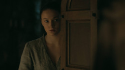 extant_GameOfThrones_5x06-UnbowedUnbentUnbroken_4403