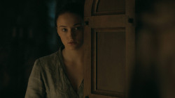 extant_GameOfThrones_5x06-UnbowedUnbentUnbroken_4404