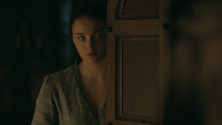 extant_GameOfThrones_5x06-UnbowedUnbentUnbroken_4405