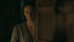 extant_GameOfThrones_5x06-UnbowedUnbentUnbroken_4406